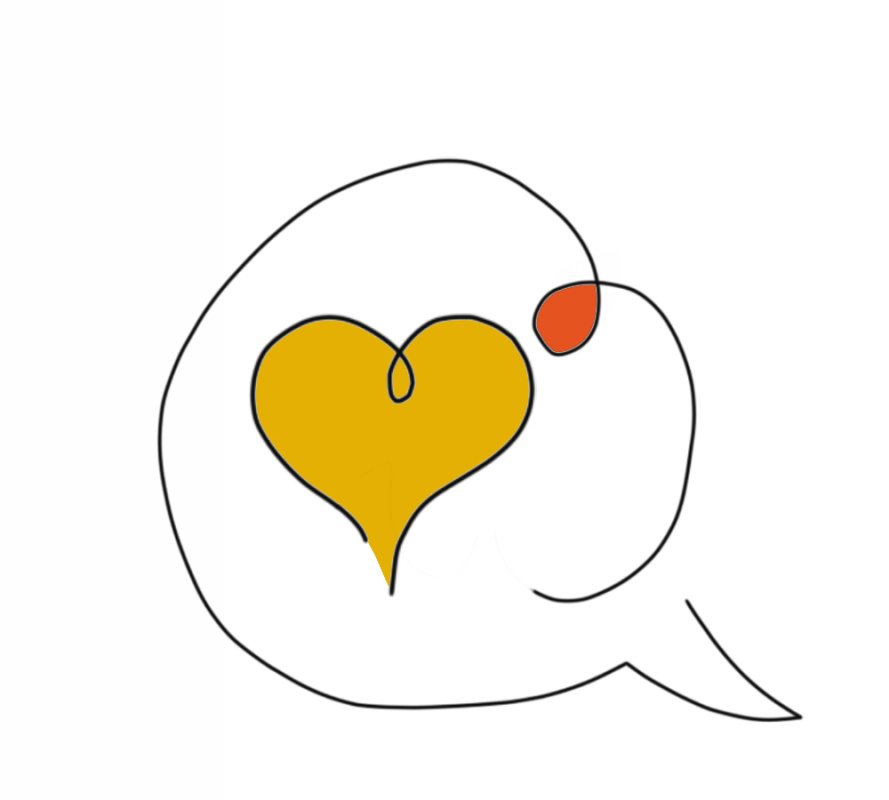 persoonlijk contact