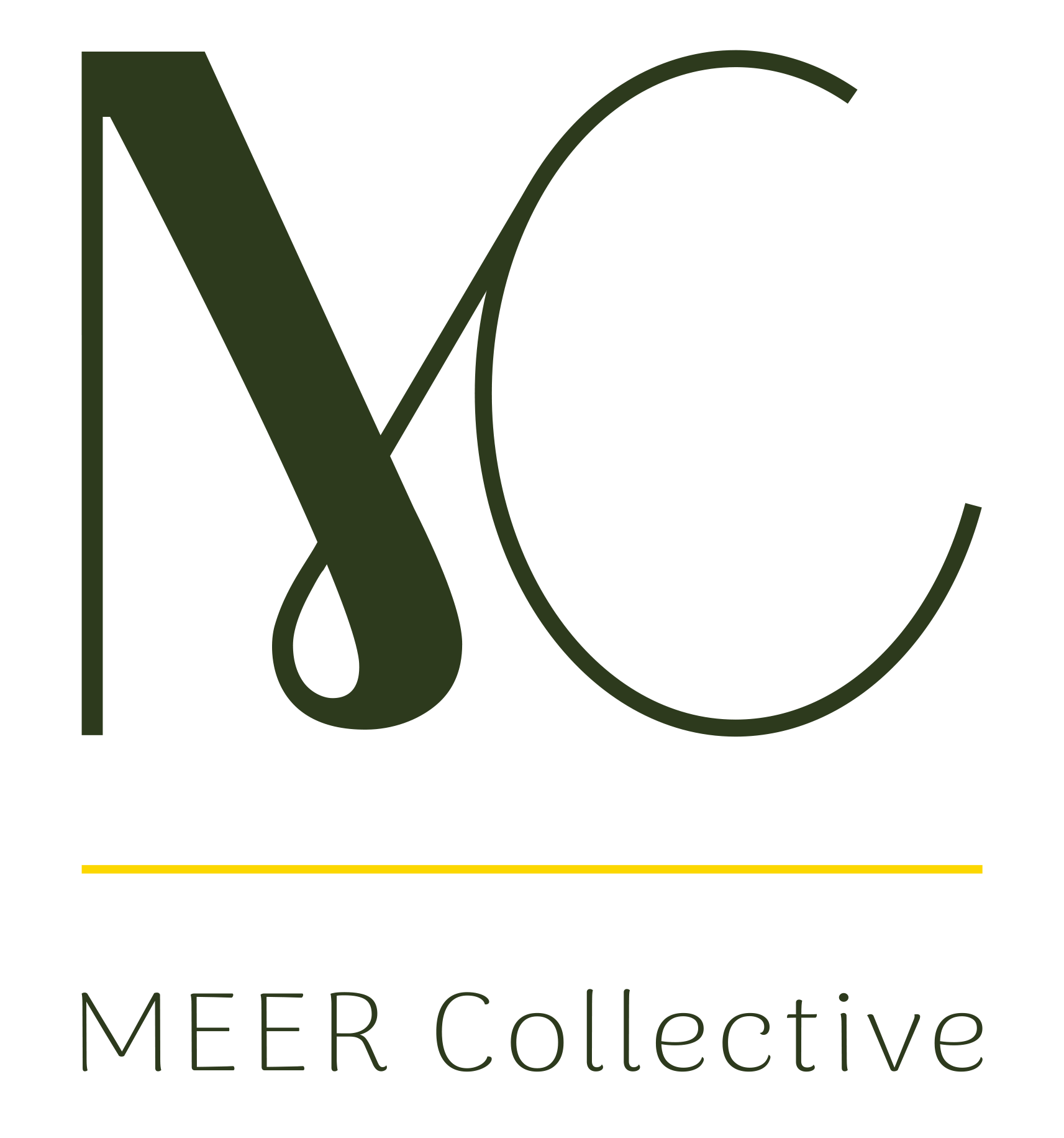 MEER Collective